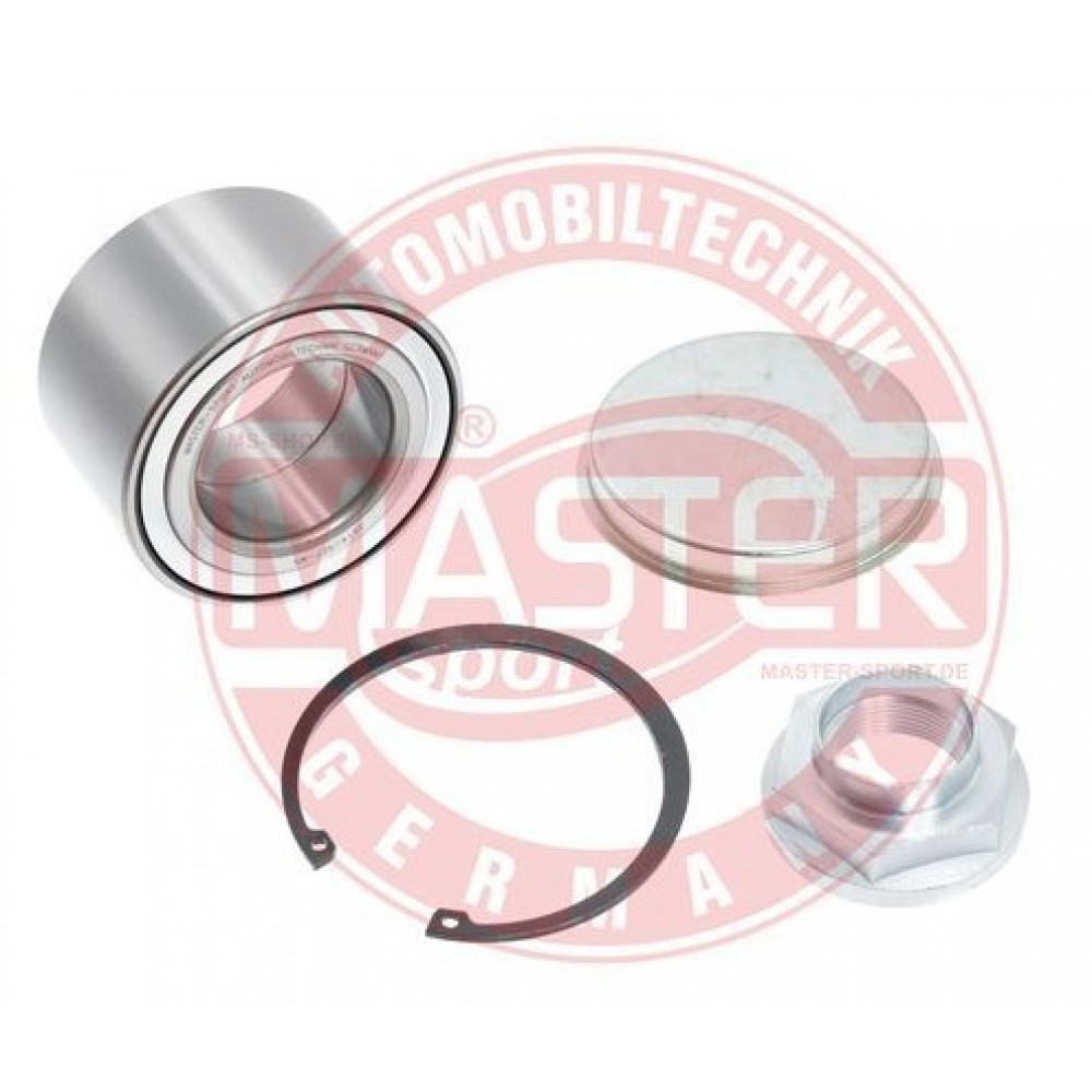 GUOLIS RENAULT MASTER,OPEL MOVANO 00-