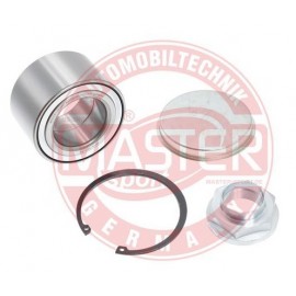 GUOLIS RENAULT MASTER,OPEL MOVANO 00-