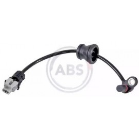 ABS DAVIKLIS OPEL ANTARA 06-/CHEVROLET CAPTIVA