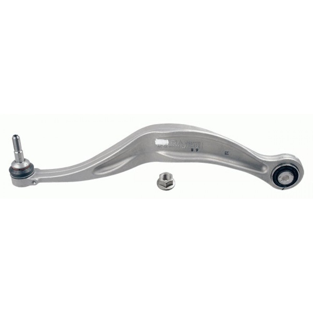 SVIRTIS BMW 5 F11 09-/GT F07 09-