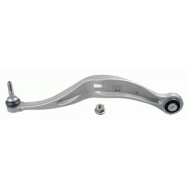 SVIRTIS BMW 5 F11 09-/GT F07 09-