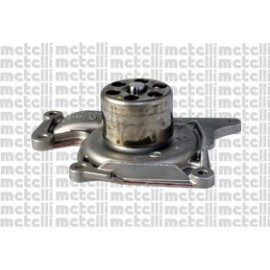 VANDENS SIURBLYS RENAULT,DACIA 1,5CDCĮ 05-