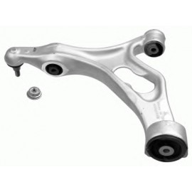 SVIRTIS AUDI Q7/VW TOUAREG