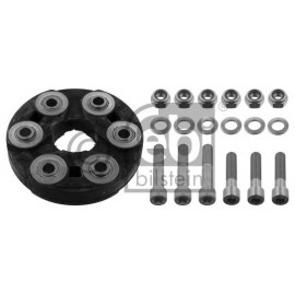 KARDANO MOVA MB W210/W202