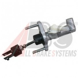 SANKABOS CIL.TOYOTA AVENSIS 97-03