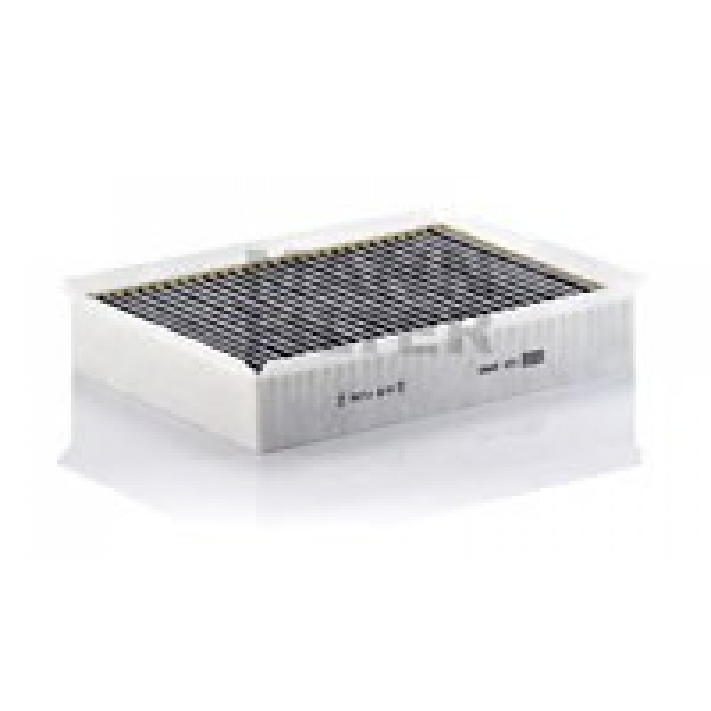 SALONO FILTRAS JAGUAR XJ 2.7D-4.2 05.03-03.09