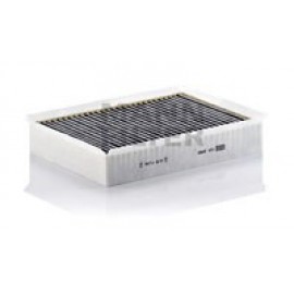 SALONO FILTRAS JAGUAR XJ 2.7D-4.2 05.03-03.09