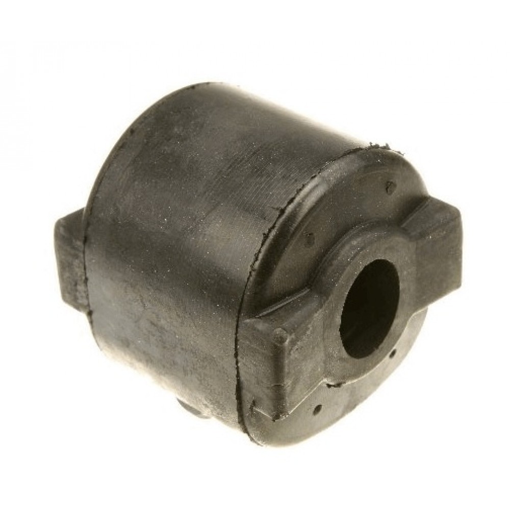 SVIRTIES ĮVORĖ CHRYSLER VOYAGER 96-08