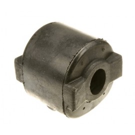 SVIRTIES ĮVORĖ CHRYSLER VOYAGER 96-08