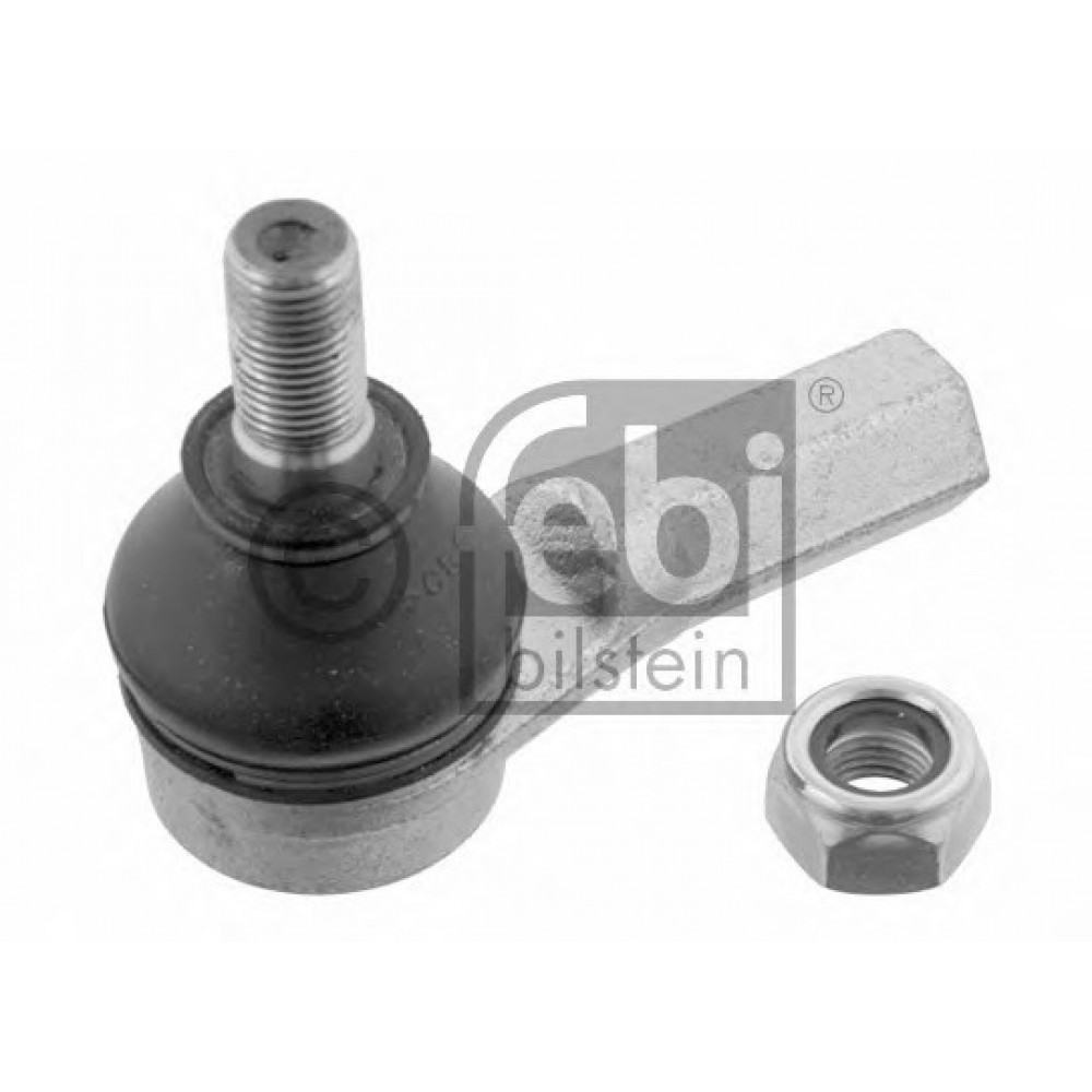 Vairo traukės galas OPEL,SUZUKI