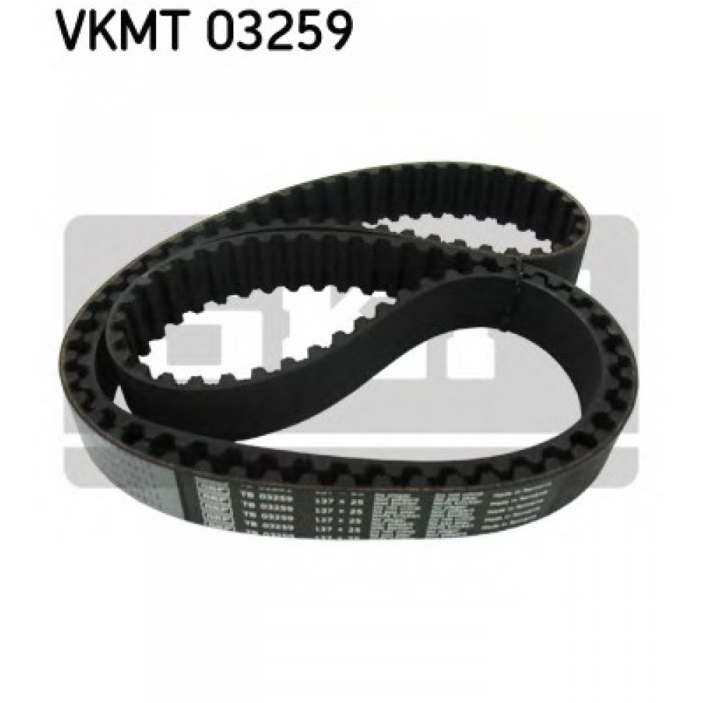 PASKIRSTYMO DIRŽO KOMPLEKTAS PEUGEOT,CITROEN,FORD