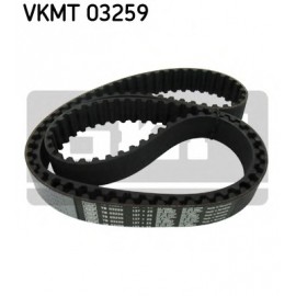 PASKIRSTYMO DIRŽO KOMPLEKTAS PEUGEOT,CITROEN,FORD