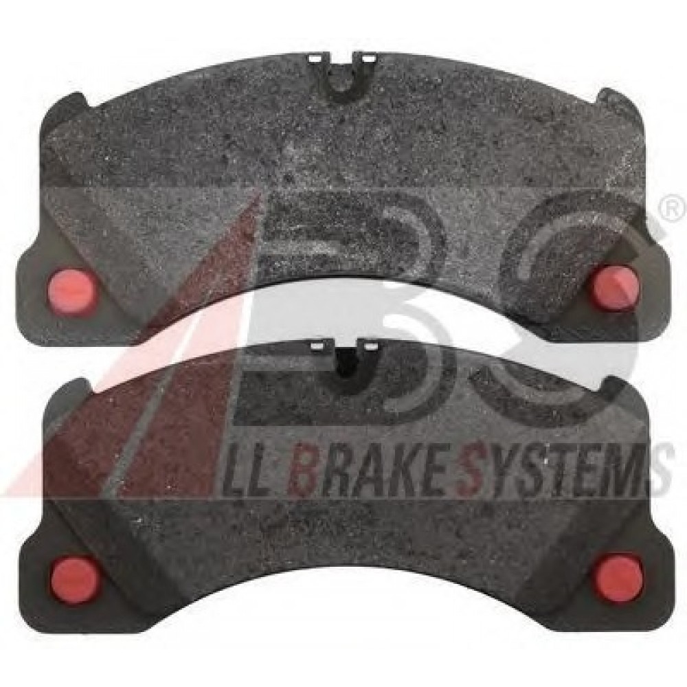 STABDŽIŲ TRINKELIŲ KOMPLEKTAS VW TOUAREG 04/PORSCHE PANAMERA ,CAYENNE