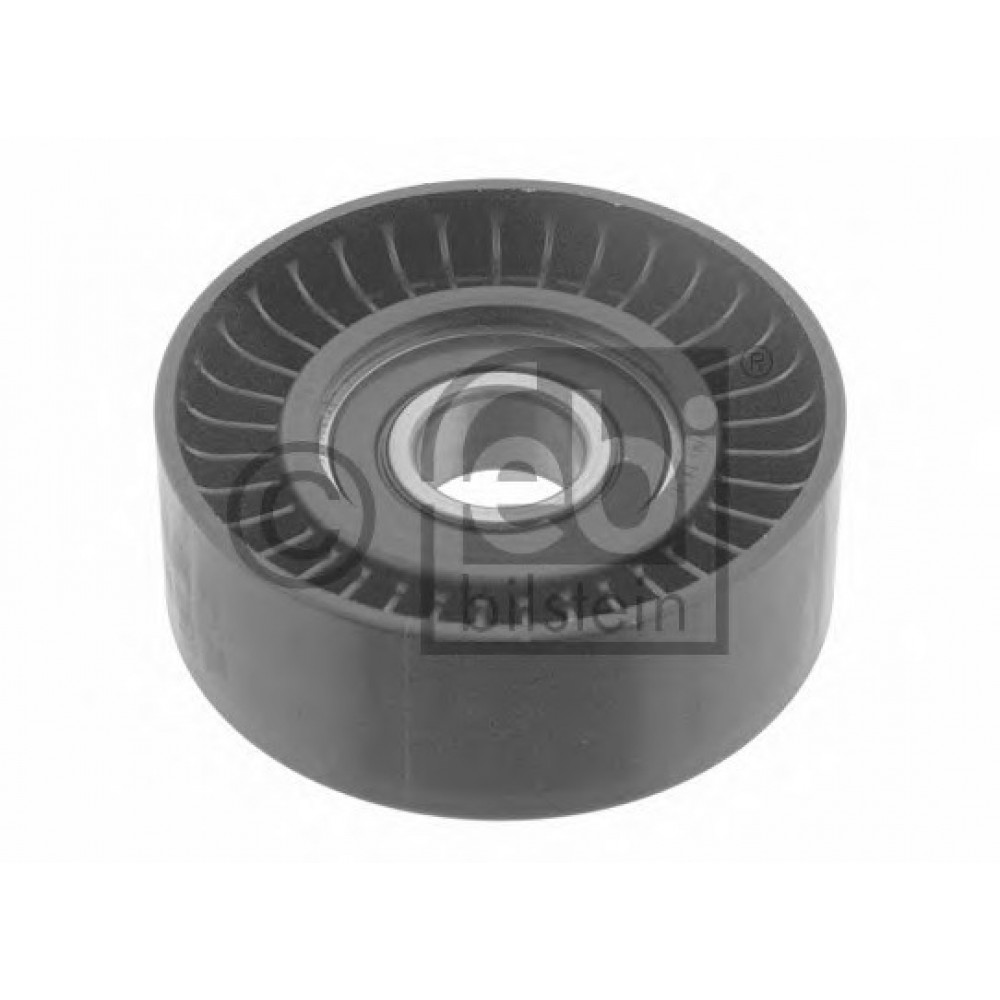 ĮTEMPIMO GUOLIS MB SPRINTER,VITO