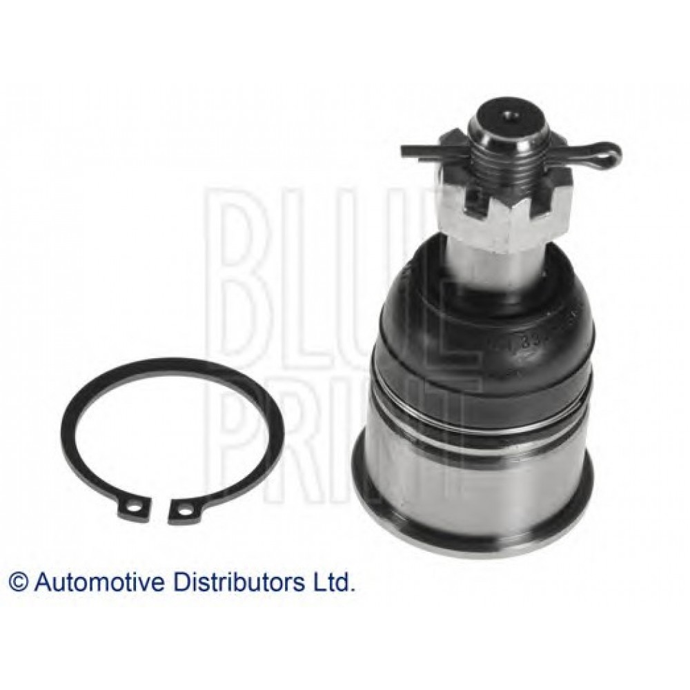 ATRAMOS VAIRO TRAUKLĖ/ŠARNYRAS HONDA ACCORD 03- /