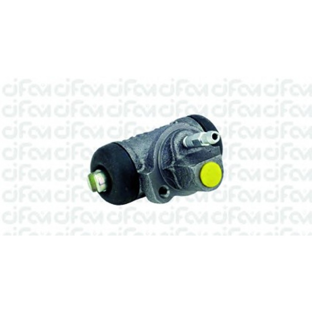 CILINDR.STB NISSAN NV200, NV200 / EVALIA 1.5D/1.6 02.10-