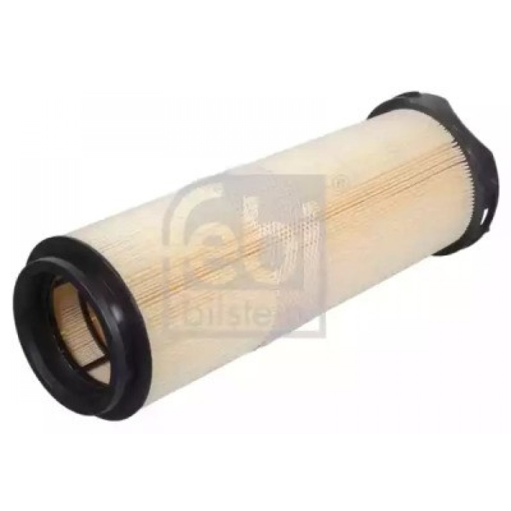 ORO FILTRAS MB W204 07-