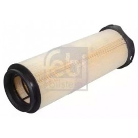 ORO FILTRAS MB W204 07-