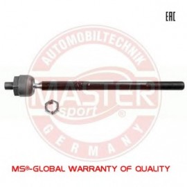 VAIRO TRAUKĖ FORD GALAXY, MONDEO IV, S-MAX; VOLVO S60 II, V70 III, XC70 II, S80 II 