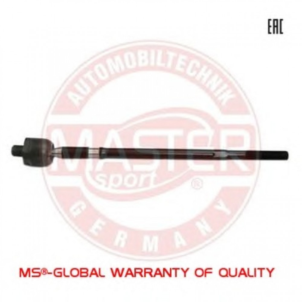 VAIRO TRAUKĖ OPEL, SAAB 