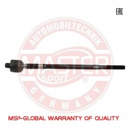 VAIRO TRAUKĖ OPEL, SAAB 