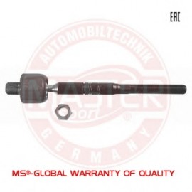 VAIRO TRAUKĖ BMW X3 (E83) 