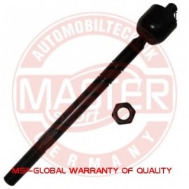 VAIRO TRAUKĖ CITROEN C2, C3, C3 PLURIEL; PEUGEOT 1007 