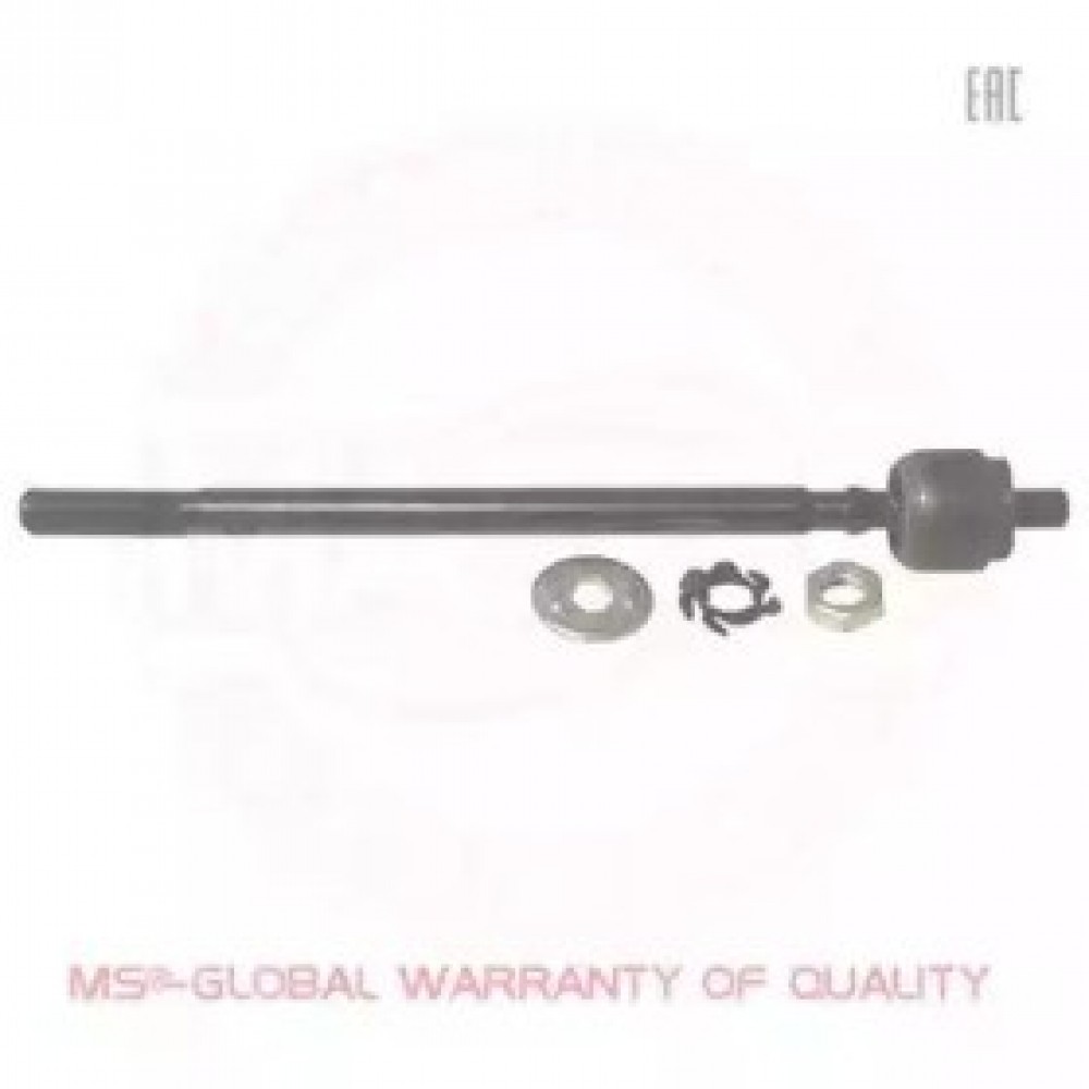 VAIRO TRAUKĖ RENAULT Twingo 