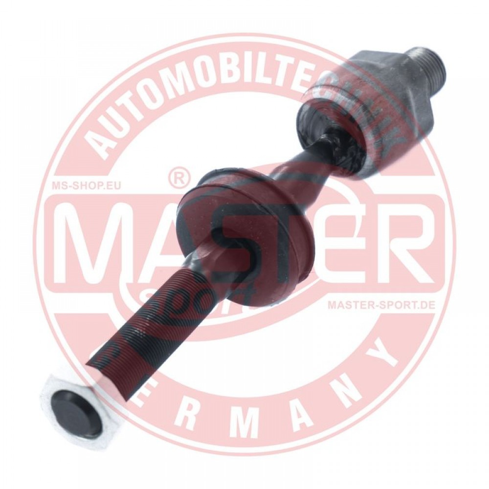 VAIRO TRAUKĖ BMW E39 