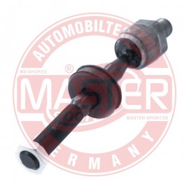 VAIRO TRAUKĖ BMW E39 