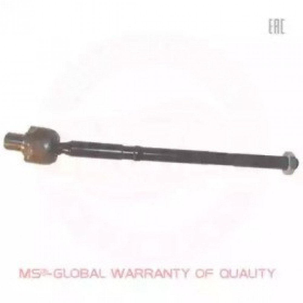 VAIRO TRAUKĖ OPEL ASTRA G,ZAFIRA 98- K/D