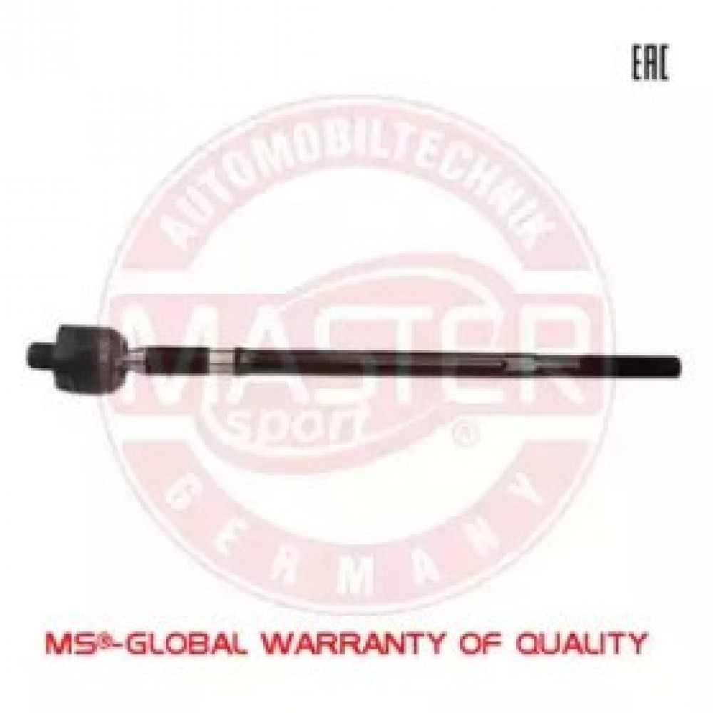 VAIRO TRAUKĖ OPEL, SAAB 