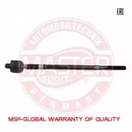 VAIRO TRAUKĖ OPEL, SAAB 