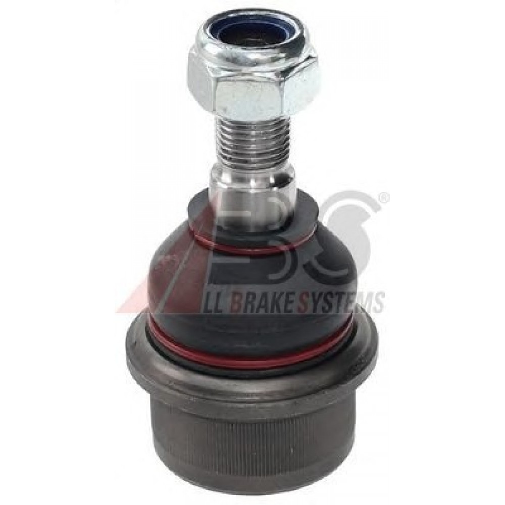 ŠARNYRAS IVECO DAILY 99-06- VIRŠUTINIS