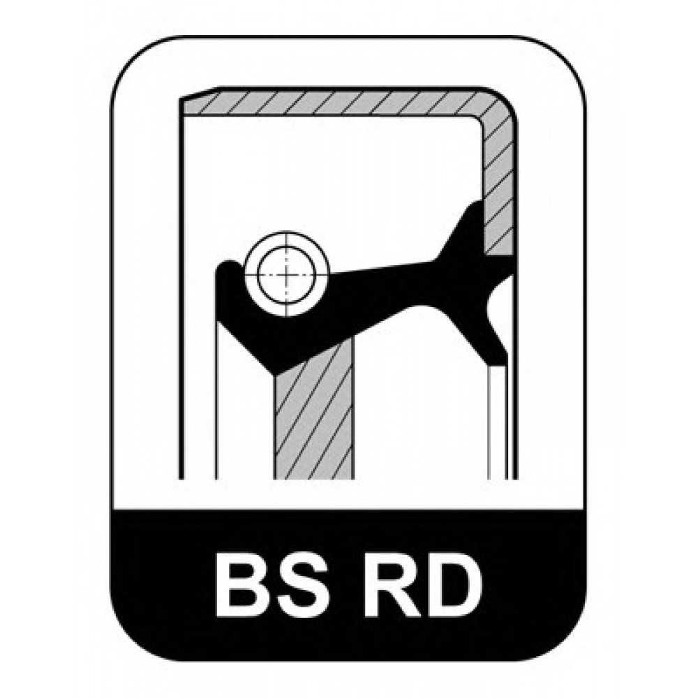 RIEBOKŠLIS MB 190 (W201), E (W124), G (W460); MITSUBISHI GALANT V; OPEL CORSA B, KADETT D, MANTA B, REKORD E, VECTRA A; RENAULT TRAFIC 1.2-5.0 08.79-