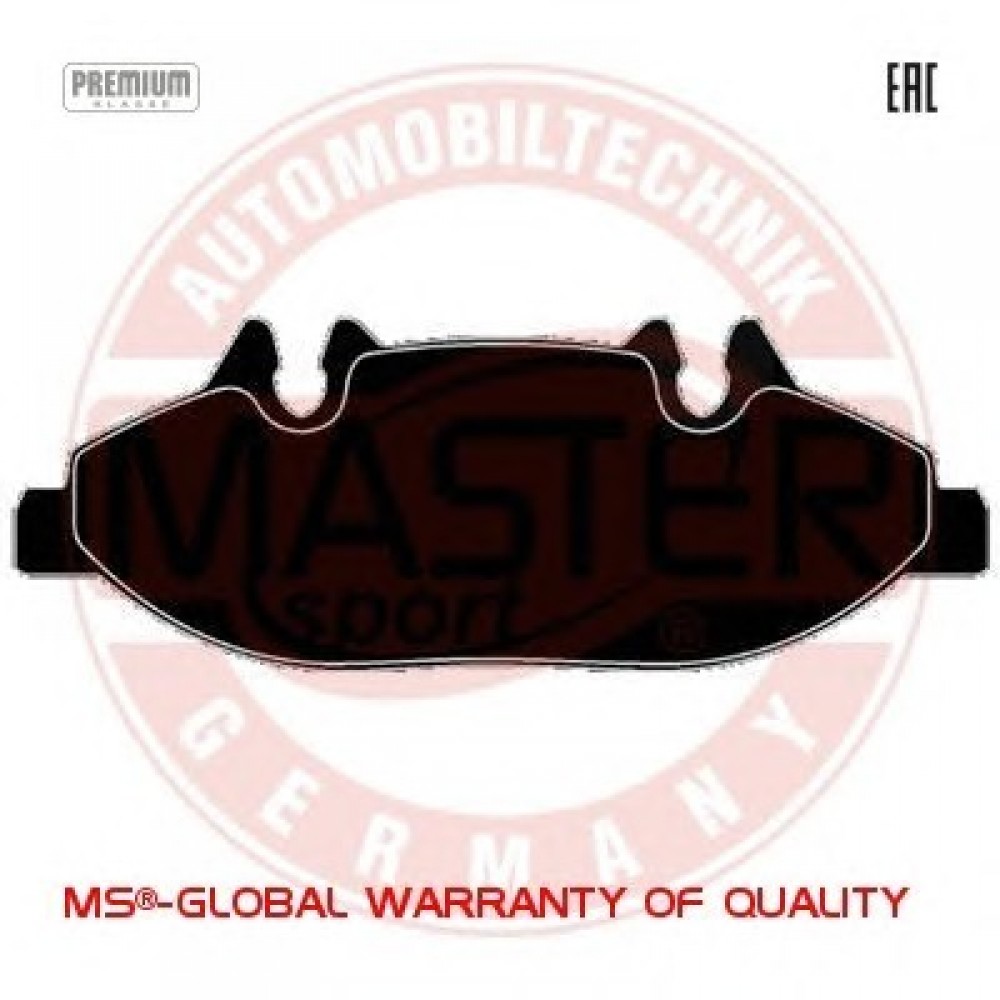 STABDŽIŲ TRINKELIŲ KOMPLEKTAS MB VITO,VIANO 03-