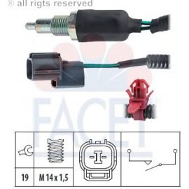 ATBUL.EIG.DAV.HONDA ACORD,CIVIC