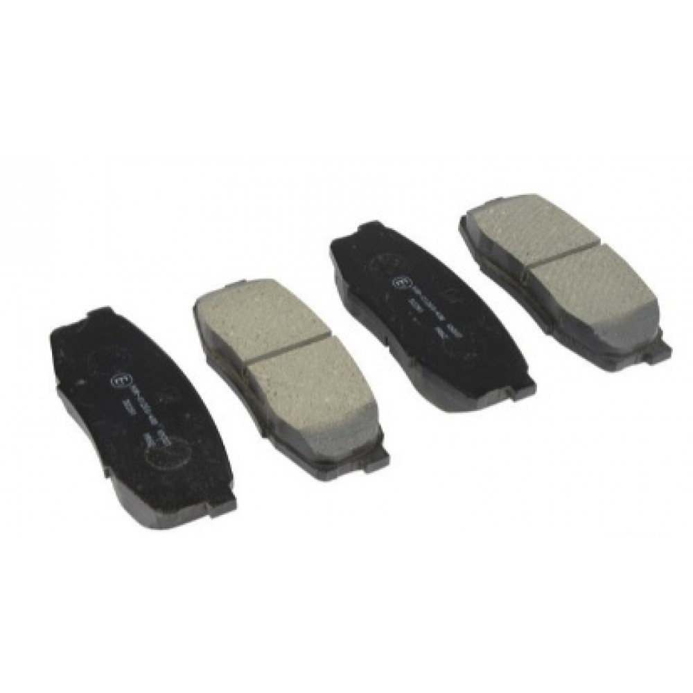 STABDŽIŲ TRINKELIŲ KOMPLEKTAS TOYOTA LANDCRUISER 08-