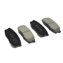 STABDŽIŲ TRINKELIŲ KOMPLEKTAS TOYOTA LANDCRUISER 08-