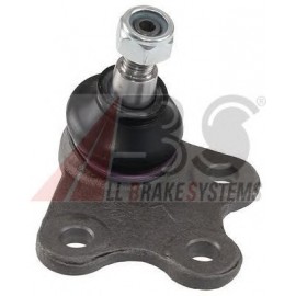 ŠARNYRAS AUDI,VW,SEAT,ŠKODA 09-