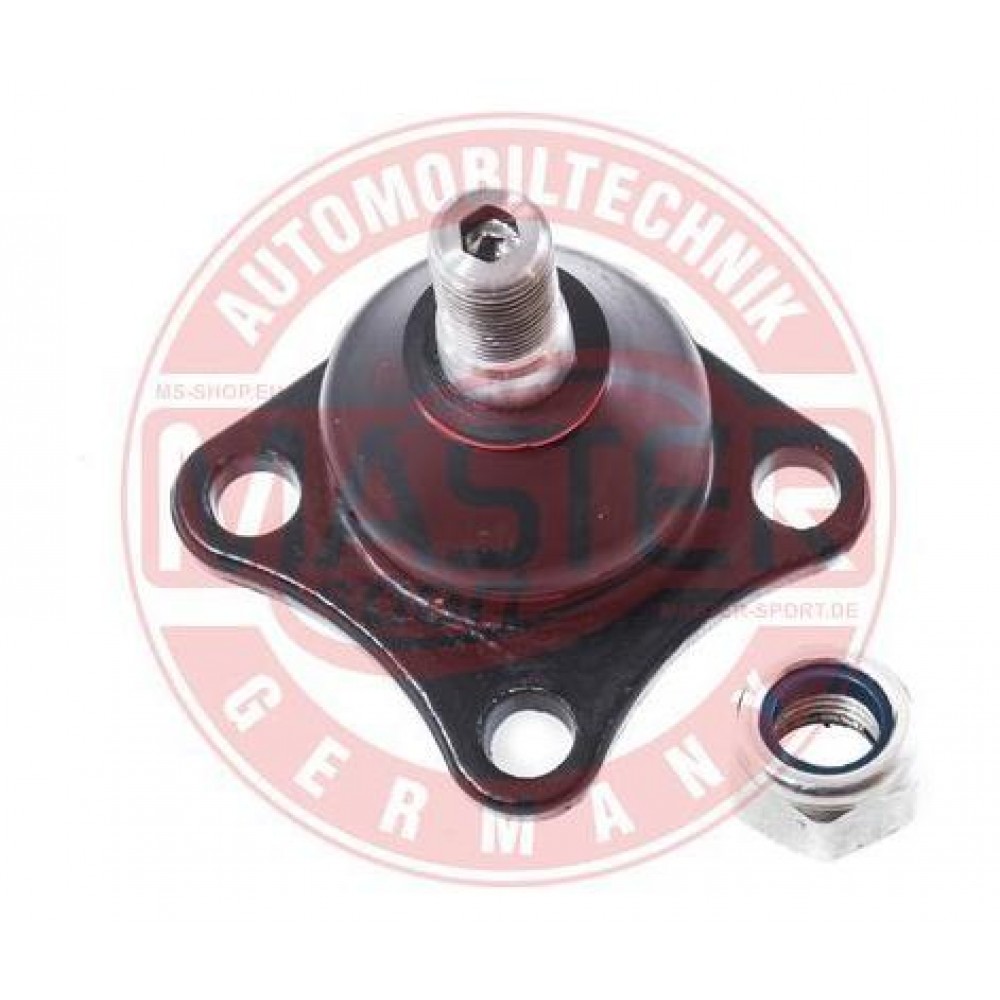 ATRAMOS/VAIRO TRAUKLĖ FIAT Palio/Weekend, Albea, Strada MS