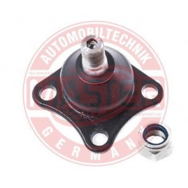 ATRAMOS/VAIRO TRAUKLĖ FIAT Palio/Weekend, Albea, Strada MS