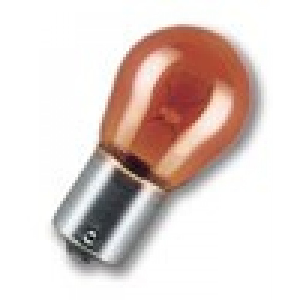 LEMPUTĖ PY21W 12V BAU15S