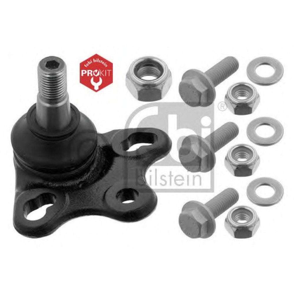 ATRAMOS VAIRO TRAUKLĖ/ŠARNYRAS DB PRIEKINĖ AŠIS VANEO 02- /