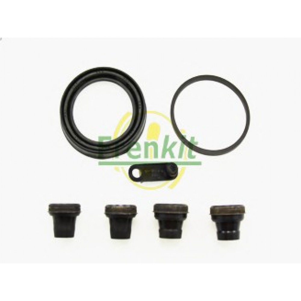 STAB.CILIN.REM.KPL PEUGEOT 607