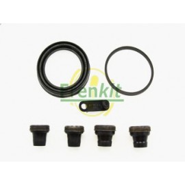 STAB.CILIN.REM.KPL PEUGEOT 607