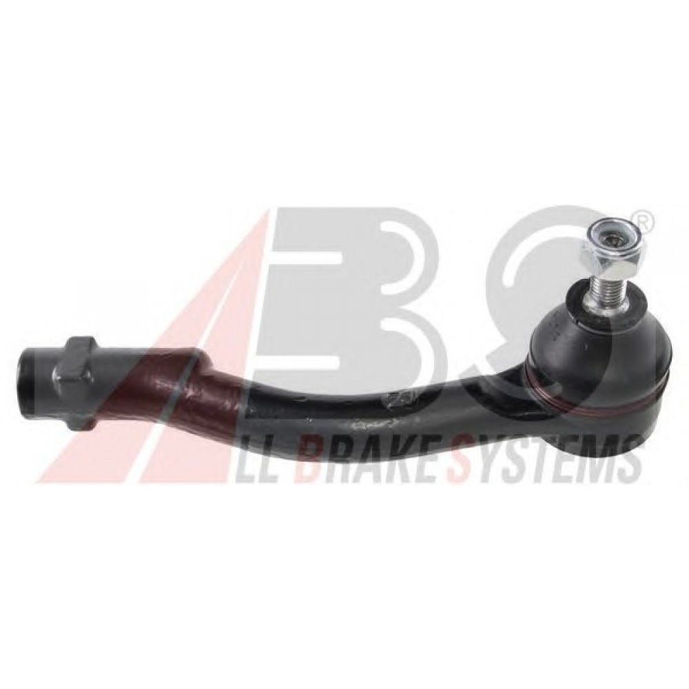 Vairo traukės galas KIA SPORTAGE 04-/HYUNDAI TUCSON