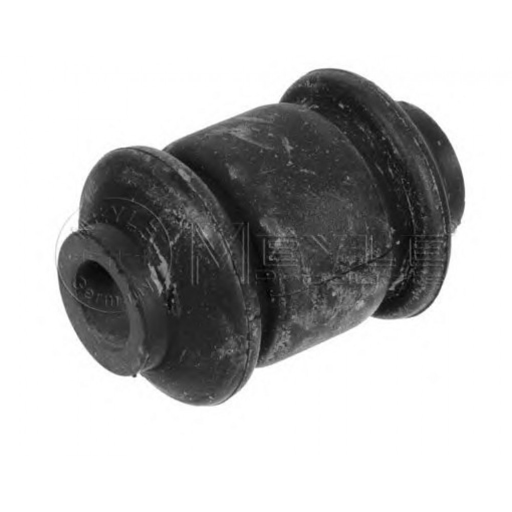 SVIRTIES ĮVORĖ VW GOLF,JETTA,VENTO,PASSAT 88-