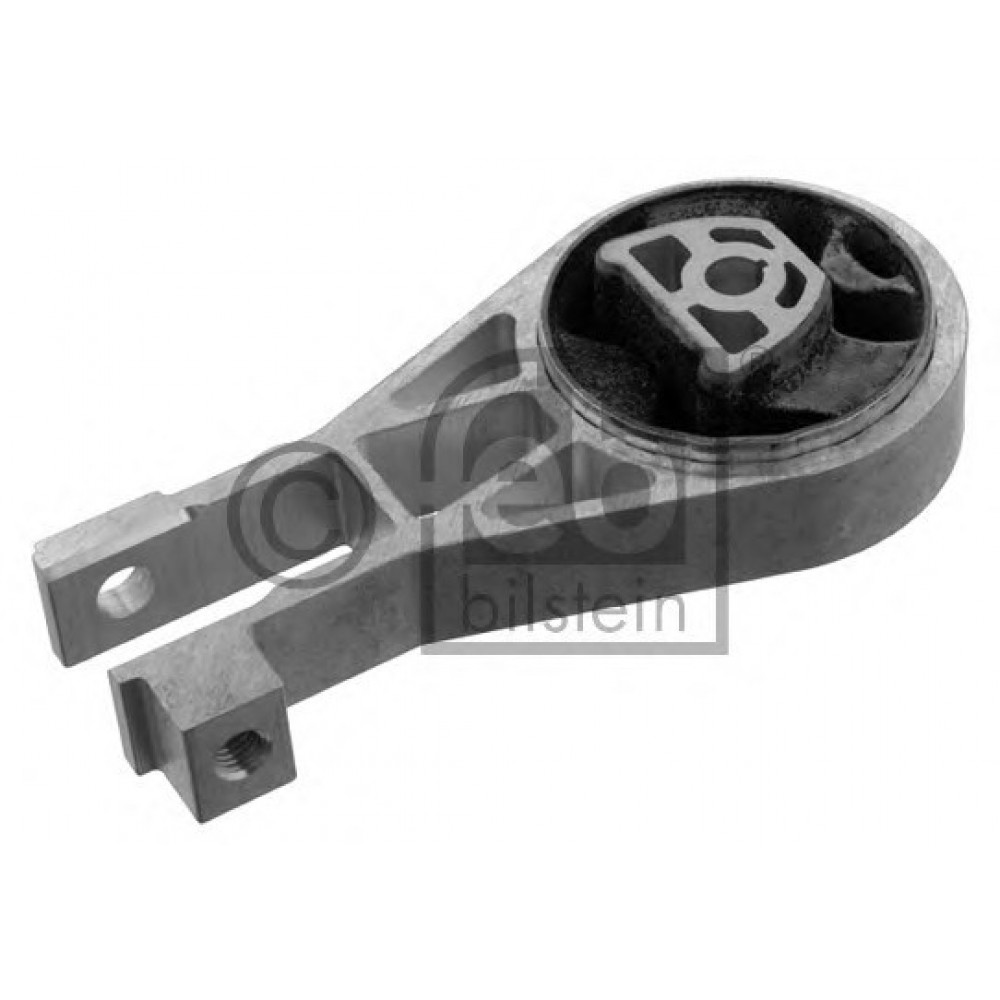 PAGALVĖ VARIKLIO OPEL ASTRA J/CORSA D