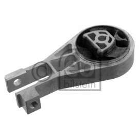 PAGALVĖ VARIKLIO OPEL ASTRA J/CORSA D